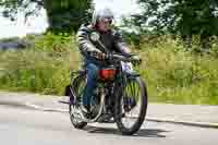 Vintage-motorcycle-club;eventdigitalimages;no-limits-trackdays;peter-wileman-photography;vintage-motocycles;vmcc-banbury-run-photographs